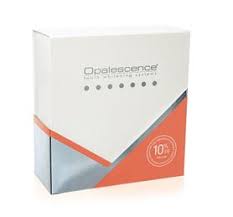 Opalescence PF 35%【メロン】ドクター キット : 歯科材料の輸入通販