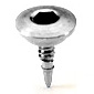 Bone Screw Tacks 2.5HD 3TL （10個）