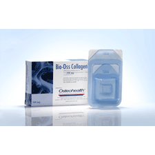 Bio-Oss Collagen 250mg
