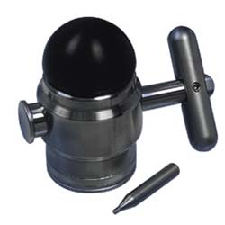 ACE Bone Mill