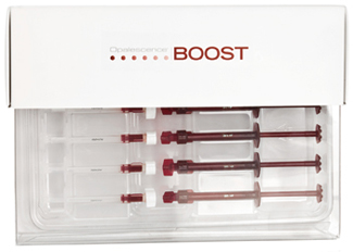 Opalescence Boost PF スキニーキット (Skini Patient Kit)