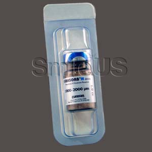 Cerasorb M (1000-2000μm) 0.5cc  x 3