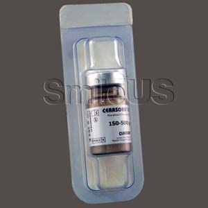Cerasorb M (150-500μm) 1.0cc  x 3