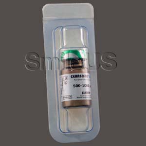 Cerasorb M (500-1000μm) 1.0cc x 3