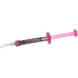 Opalustre Kit