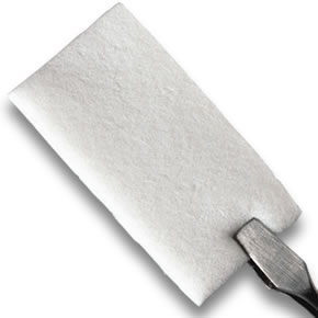 Rcf Resorbable Collagen Foam 歯科材料の輸入通販 スマイルus