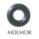 MDL Micro O-Ring (1pcs)