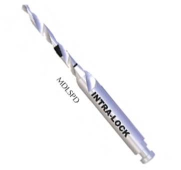 1.2mm Twist Drill