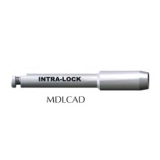 MDL Contra Angle Driver