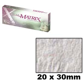 Dyna Matrix 20x30mm