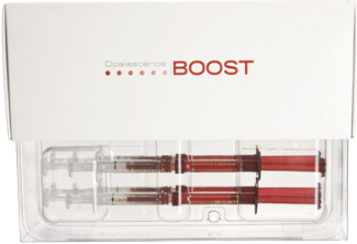Opalescence Boost PF イントロキット (Intro kit)