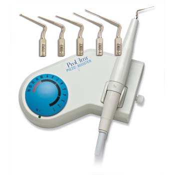 ProUltra Piezo System (5 Tips)
