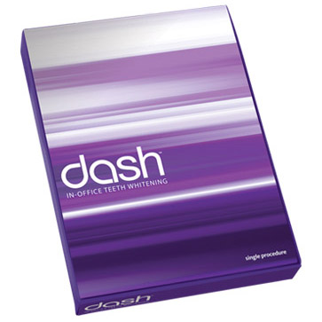 Dash 30%