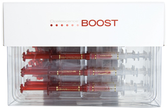 Opalescence Boost PF エコノリフィル (Econo Refill)