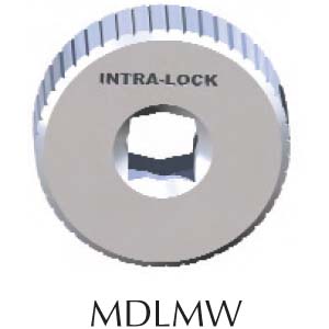 Mini Drive-Lock Manual Wrench