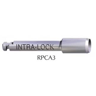 Latch Tissue Punch ø3mm