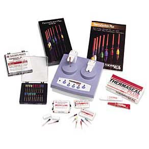 ThermaSystem Plus