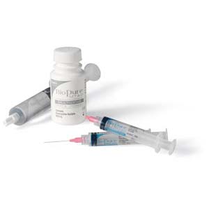 BioPure MTAD Starter System - 36 Doses