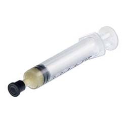 DynaBlast Paste 0.5cc