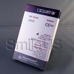 OsseoGuard 20x30mm