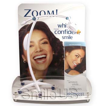 Zoom模型