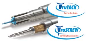 Trufix