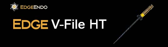 EdgeV-File HT