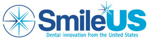 SmileUS