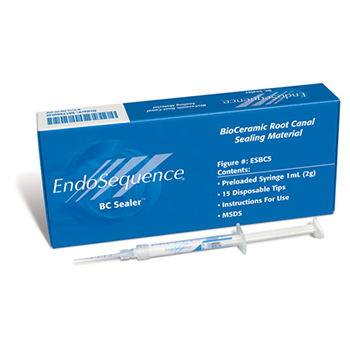 EndoSequence BC Sealer (2g)