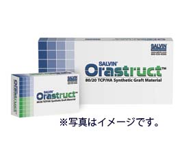 Orastruct 0.5cc