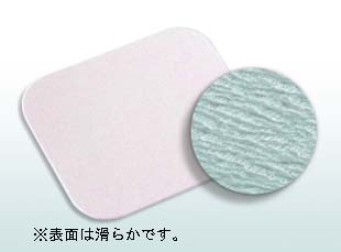 Cytoflex TEFGUARD スムースタイプ 25x30mm(5枚)