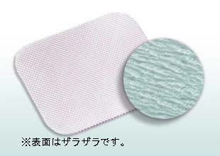 Cytoflex TEFGUARD テクスチャータイプ 25x30mm(1枚)