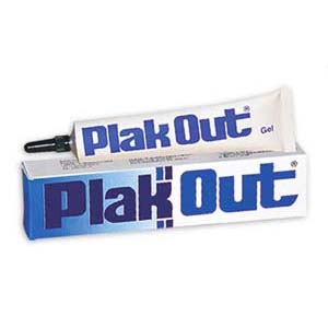 PlakOut Gel 35g