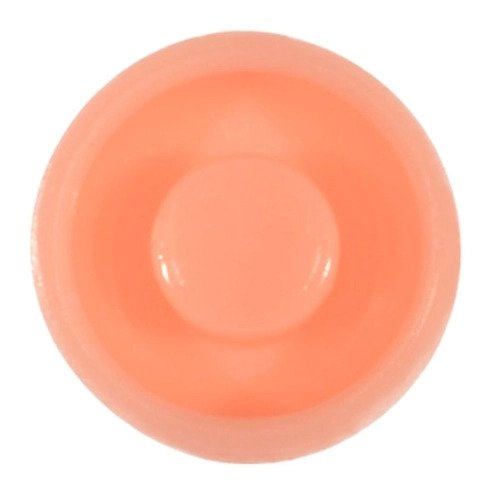 Locator Light Retention Replc Male Pink (4pc)