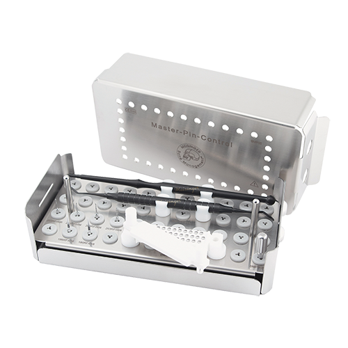 インプラント用器具 : 歯科材料の輸入通販:スマイルUS