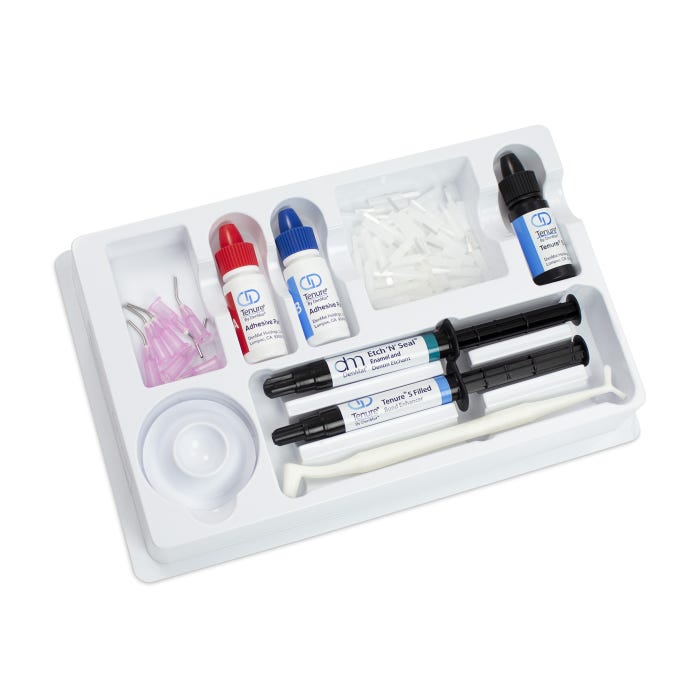 「System」 に関する商品 (19 件) 歯科材料の輸入通販スマイルUS