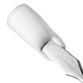 Rcp Plug RCP Resorbable Collagen Plug : 歯科材料の輸入通販:スマイルUS