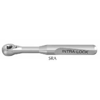 Surgical Ratchet Wrench