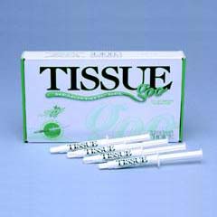 Tissue Goo 4-Pack