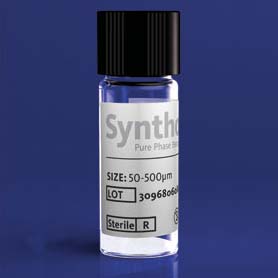 Synthograft (500-1000mic) 1.0g