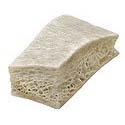 ILIUM Block - Small