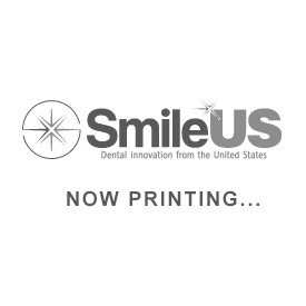 resep extra large posterior separators 歯科材料の通販 smileus