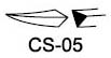 CS-05