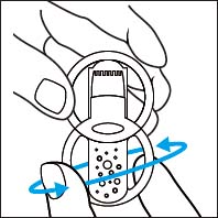 GLO Step2
