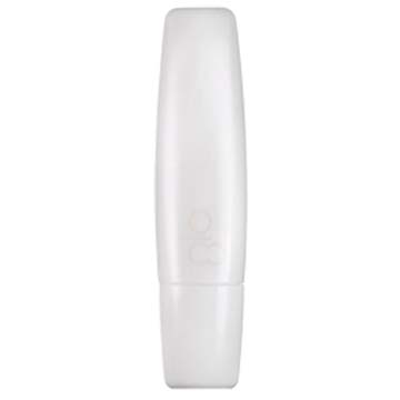 GLO Lip Care