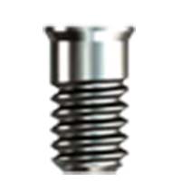 GoDirect Implant Cover Screw (4500-01)