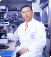 Dr.Chung