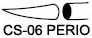 CS-06 PERIO