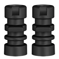 GoDirect Implant Transfer (4500-02)